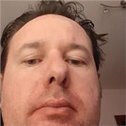 Insegnante madrelingua italiano offre delle lezioni di italiano